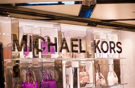 michael kors portugal outlet|michael kors uk outlet online.